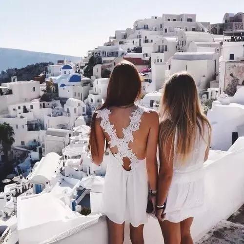 拍照技术重要长相好看也重要,拍照有技术怎么夸人