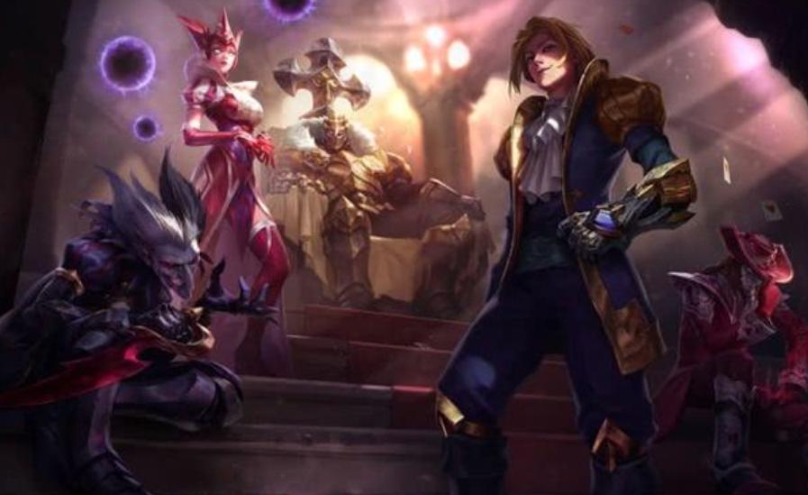 ez改版前的技能,ez原画第三代什么时候改的