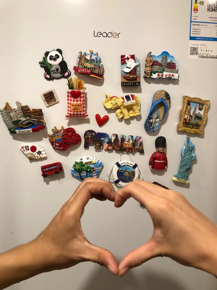 去罗马旅游需要什么条件,去罗马旅游要什么条件