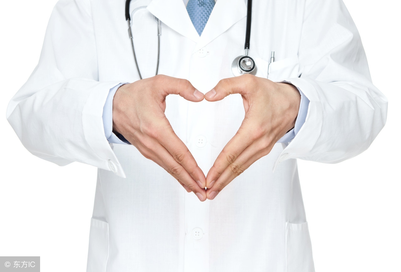 痛风最好药物——非布司他！其实就比廉价药好上一丁点