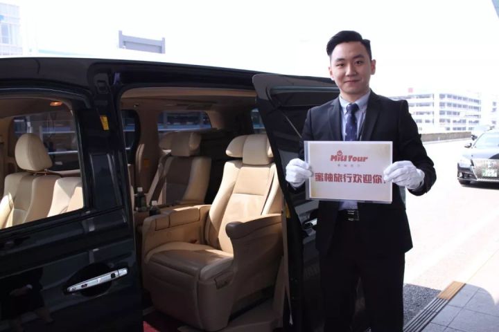 聚元资本黄涛最新视频,聚元资本最新信息