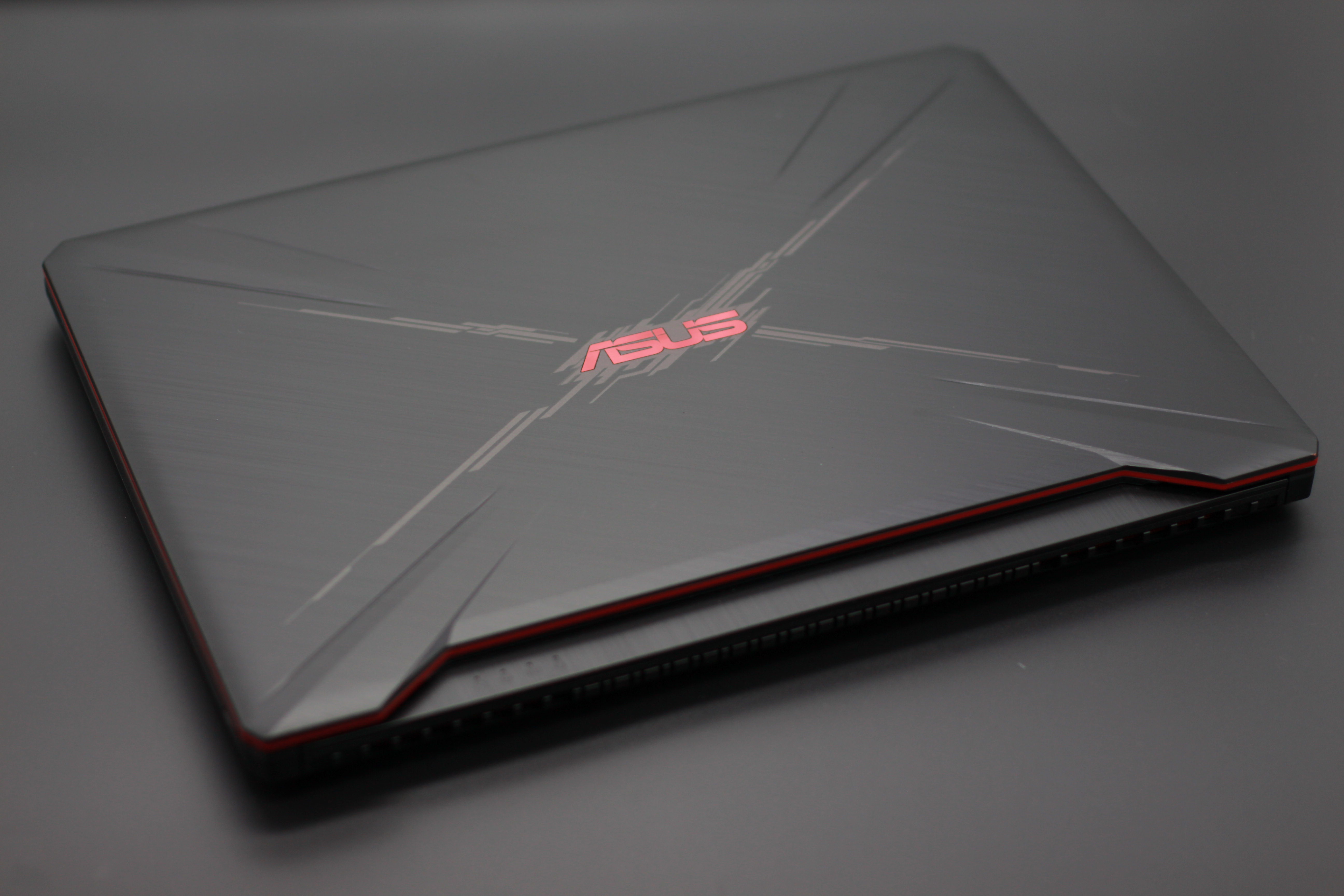 华硕飞行堡垒6评测gtx1060,华硕飞行堡垒6火陨版i51050ti