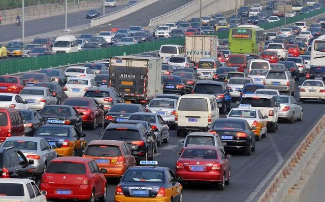 法国香奈半干葡萄酒,香奈冰爽半干型桃红起泡葡萄酒