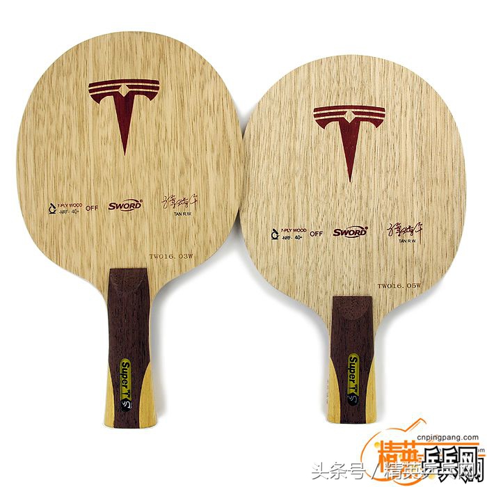 精英聊器材选择,工欲善其事必先利其器辩论