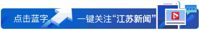 每天3万步！医生一个月怒减30斤，只为一个陌生人…