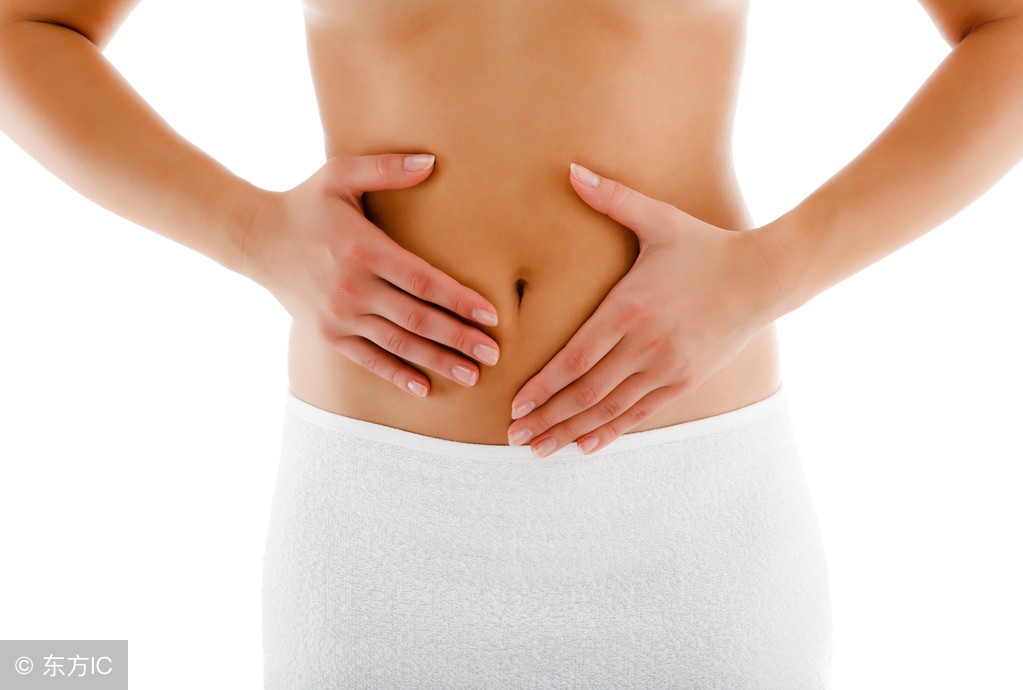 3大招，帮你改善糖尿病性胃轻瘫