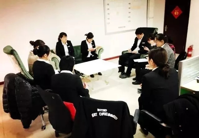 物业管家客服的一天,物业客服管家面试常见问题及答案