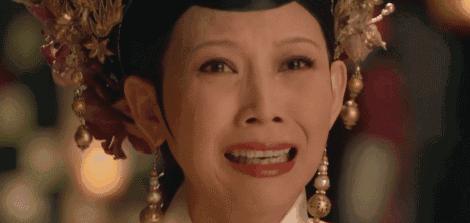 眼霜的护肤小知识,护肤的正确步骤眼霜