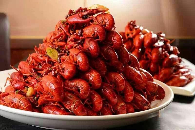 北京值得打卡的美食街,北京必吃美食一条街