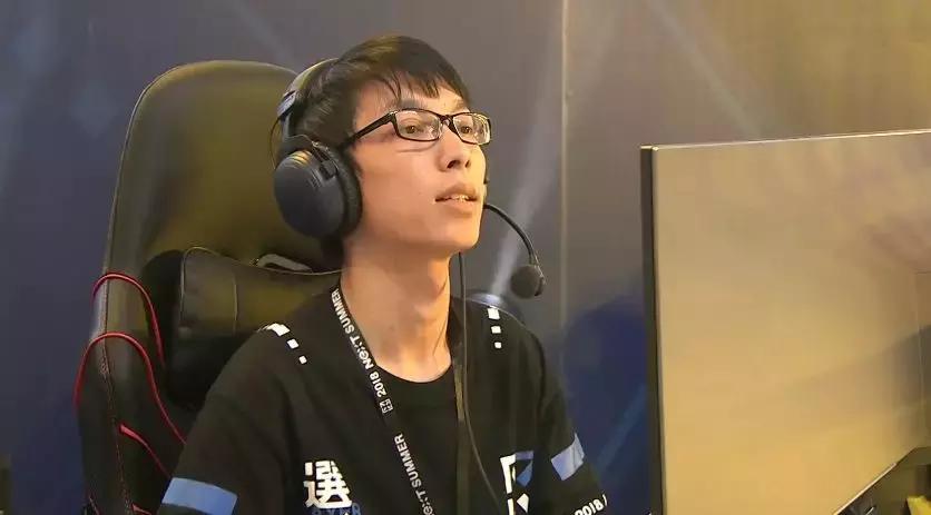 中韩对抗moonsky,中韩对抗赛moon视频