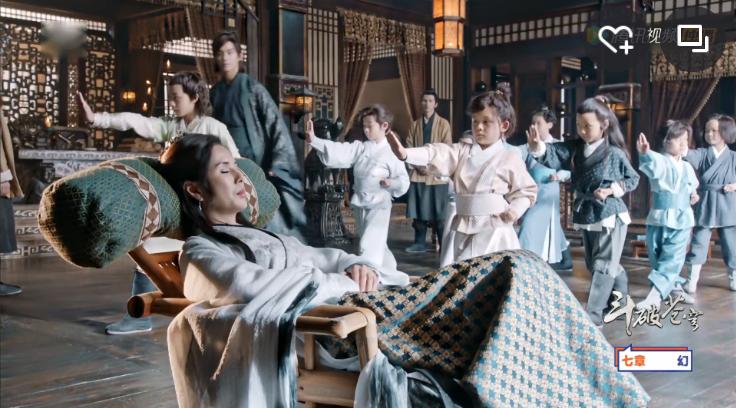 吐槽斗破苍穹大结局,斗破苍穹第四季评论吐槽