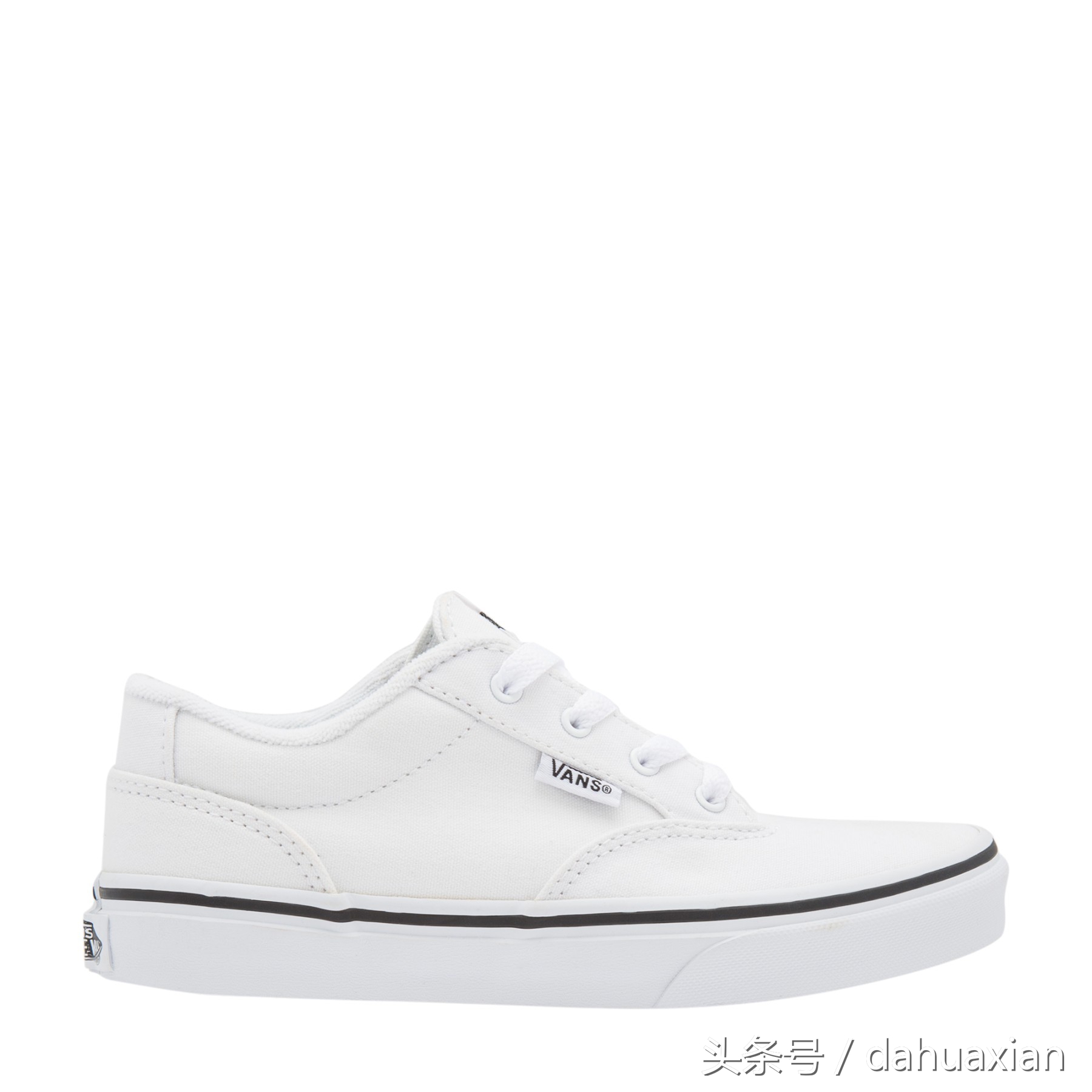 vans鞋子儿童高帮,vans范斯童鞋官方