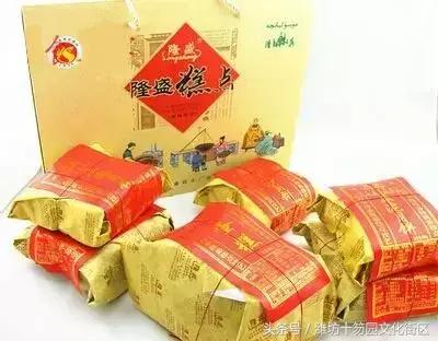 这一次,我们将潍坊正宗美食请进十笏园,邀您品尝舌尖上的潍坊!