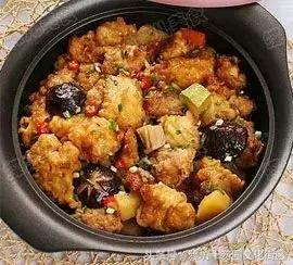 这一次,我们将潍坊正宗美食请进十笏园,邀您品尝舌尖上的潍坊!