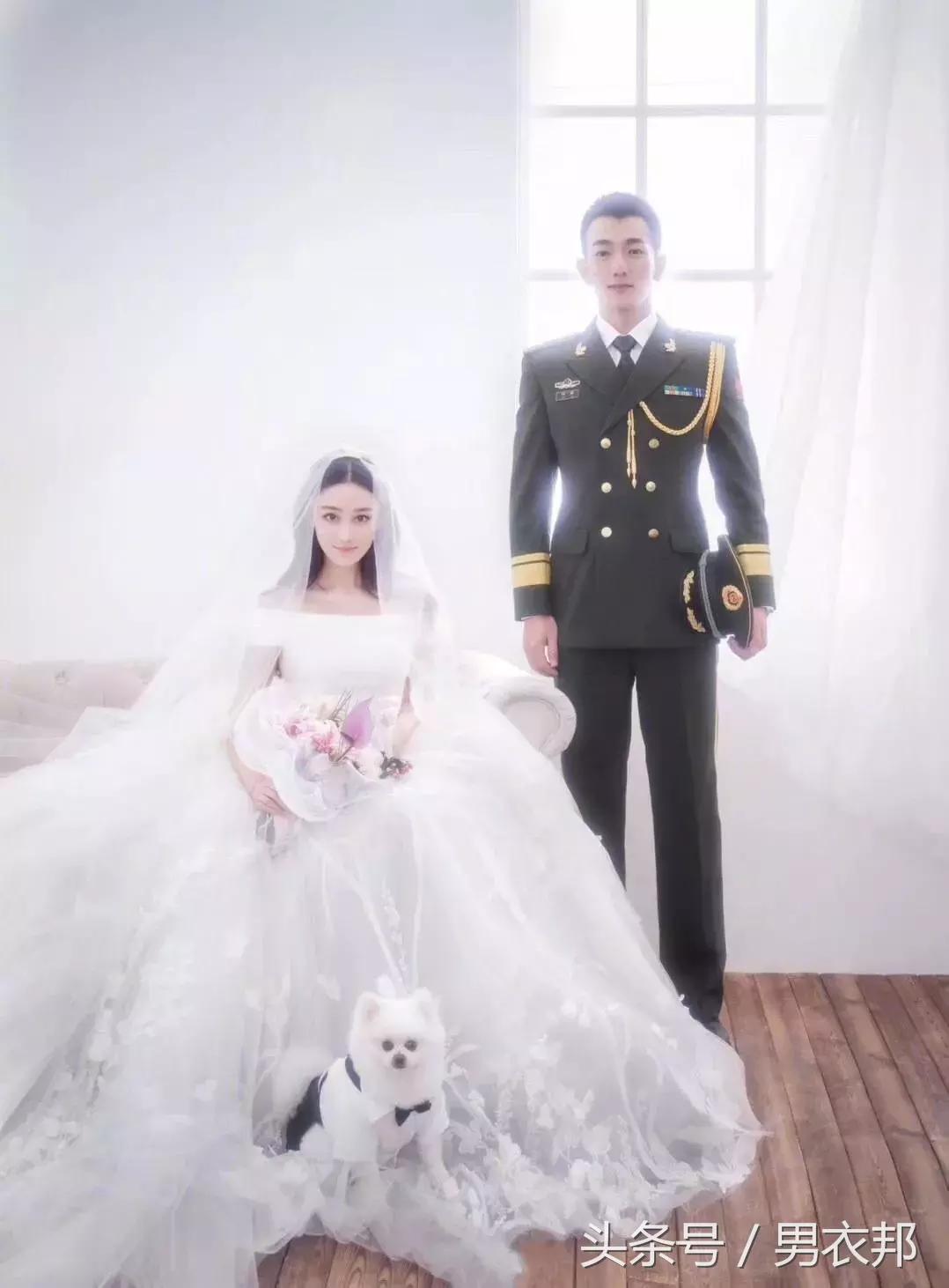 想看起来更高级你得这样穿,想看起来更帅戴什么样的眼镜