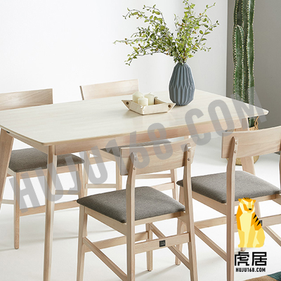 实木家具品牌推荐,实木家具购销合同范本