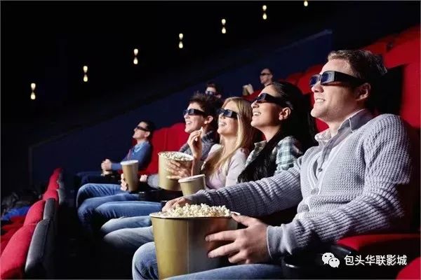 郏县华联电影院包场多少钱,华联影城优惠活动在线购买