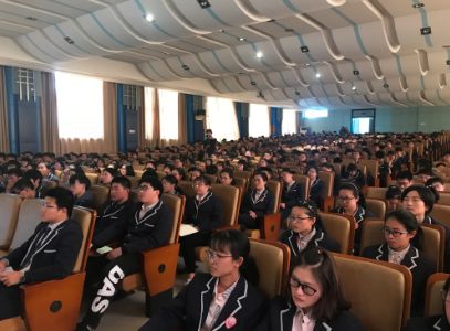 如皋中考报考条件,2020如皋中考招生分数线