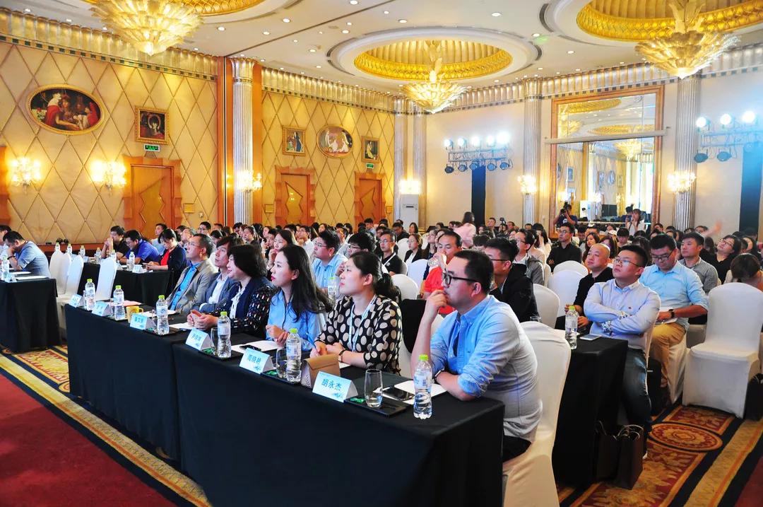 腾讯汇赢攻略,腾讯汇赢是什么