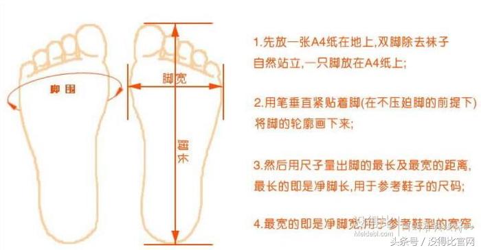 puma蝴蝶结怎么系鞋带,puma鞋尾蝴蝶结有几款