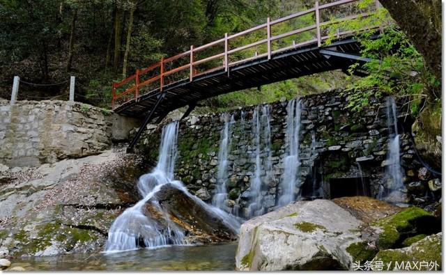 十一国内旅游最值得去的地方,十一假期去哪里旅游排行