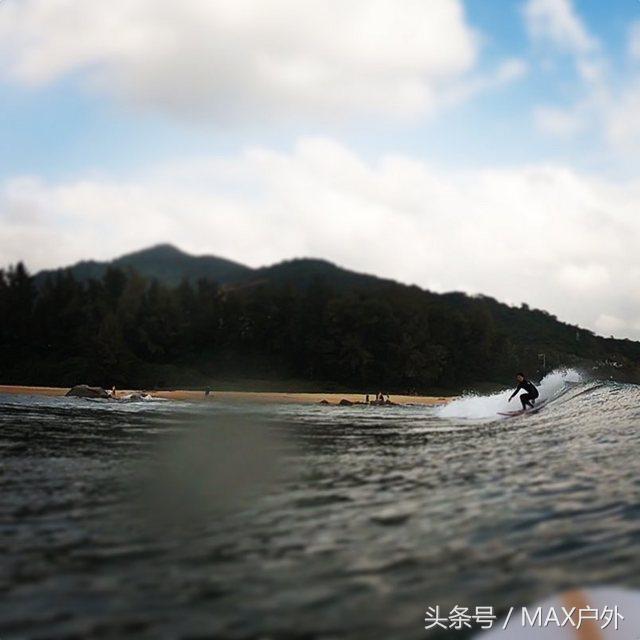 十一国内旅游最值得去的地方,十一假期去哪里旅游排行