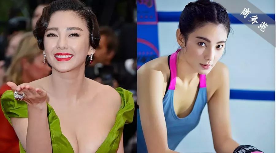 1克拉钻戒值得买吗,张雨绮说一克拉