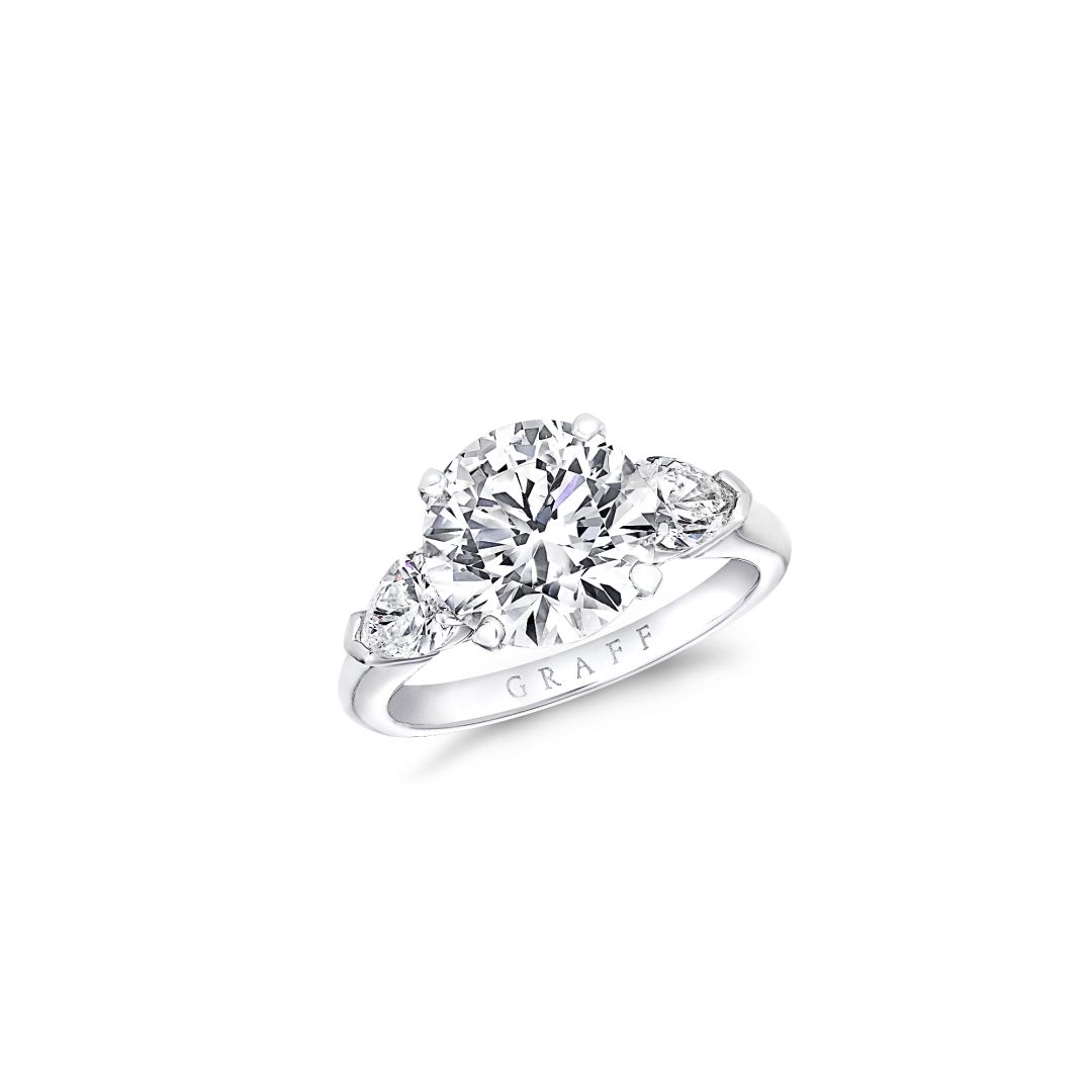 1克拉钻戒值得买吗,张雨绮说一克拉