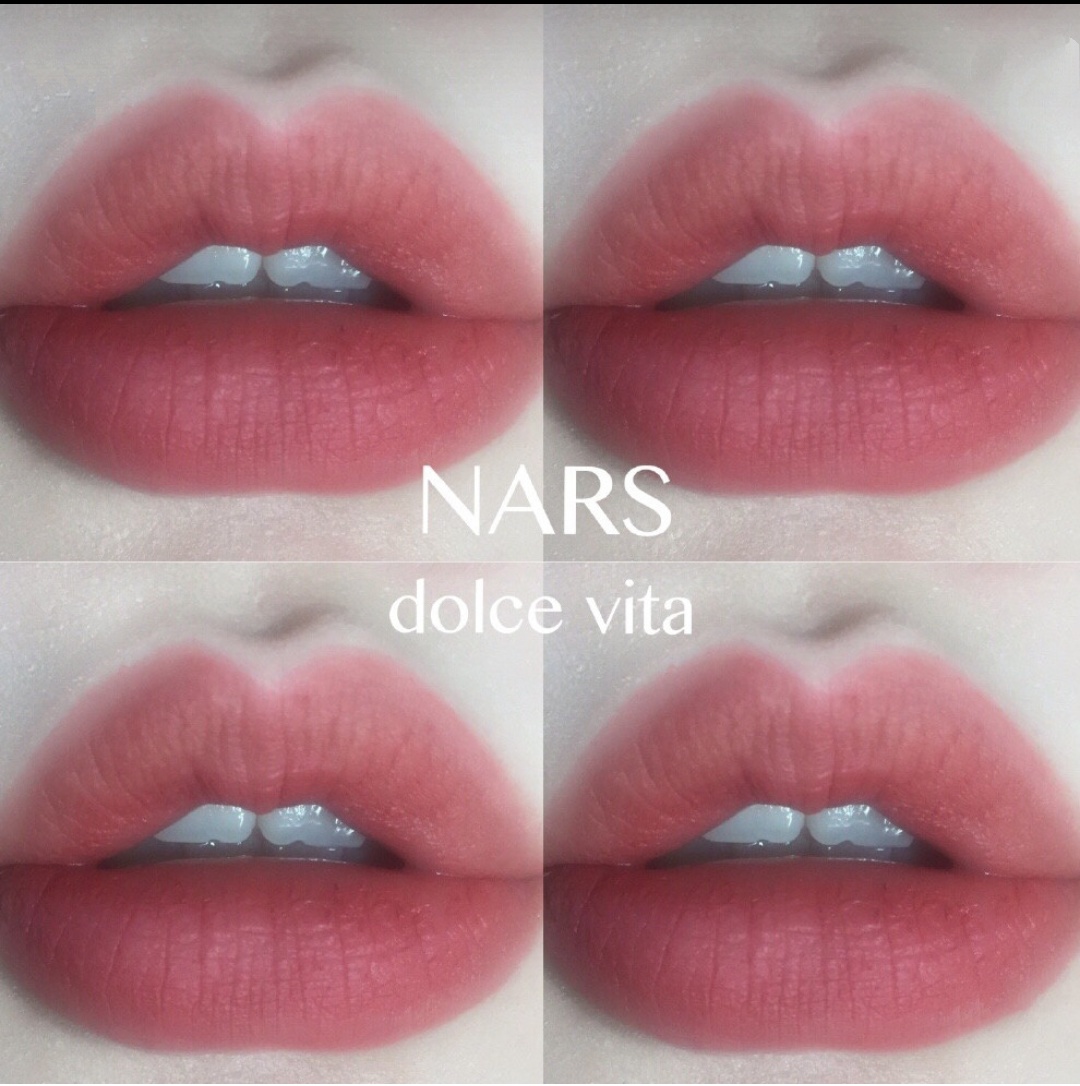 迪奥豆沙红棕色720口红,黄皮素颜豆沙口红色号推荐