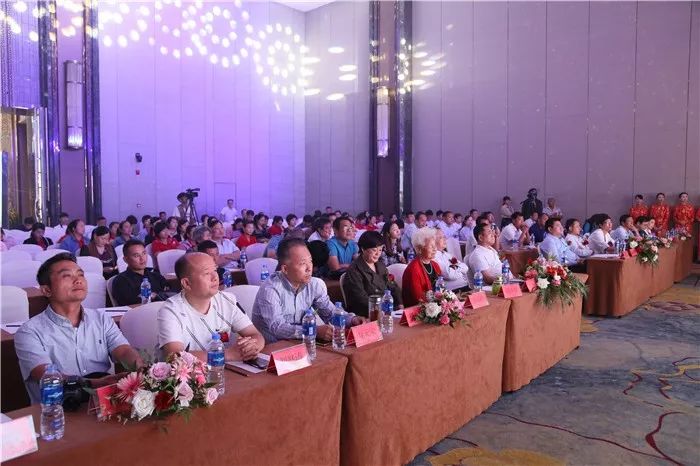 阜阳商厦菜递旗舰店,阜阳商厦菜递信息技术有限公司