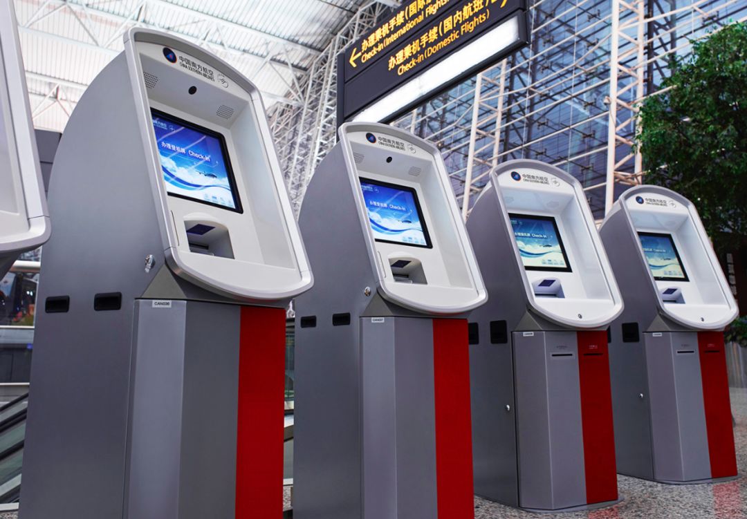 o2o本地生活,本地生活o2o如何满足个人需求