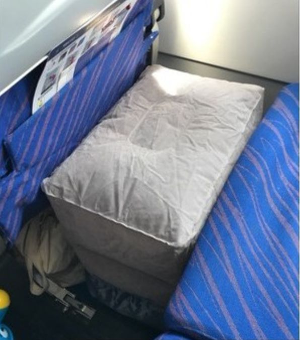 亲子带娃旅行必备10件神器,儿童旅行必须带的生活用品