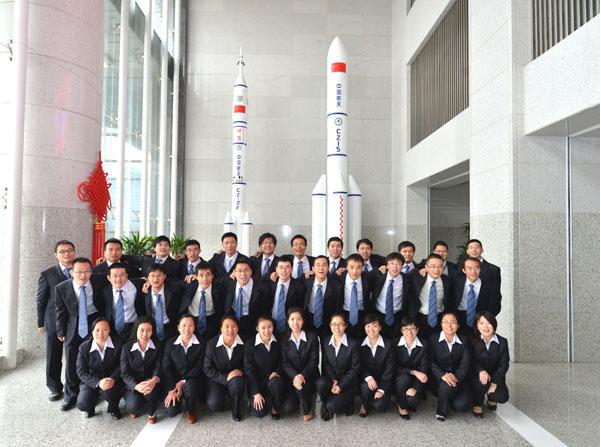 西安航天动力研究所历任所长,西安航天动力研究所是干什么的