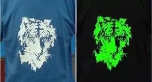 印花工艺分几种类,牛皮印花种类图片