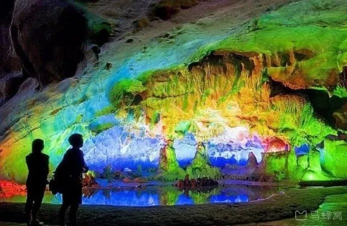 国庆玉林周边玩,国庆假期游玩攻略玉林