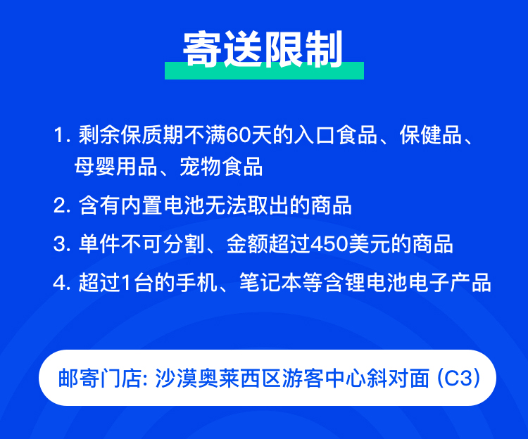 神操作旅游,神操作火到国外