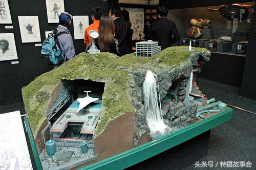 昭和系地球防卫队基地安全排名,昭和奥特曼地球防卫军排行榜