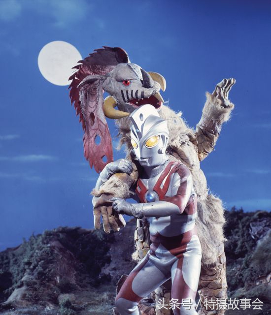 昭和系地球防卫队基地安全排名,昭和奥特曼地球防卫军排行榜