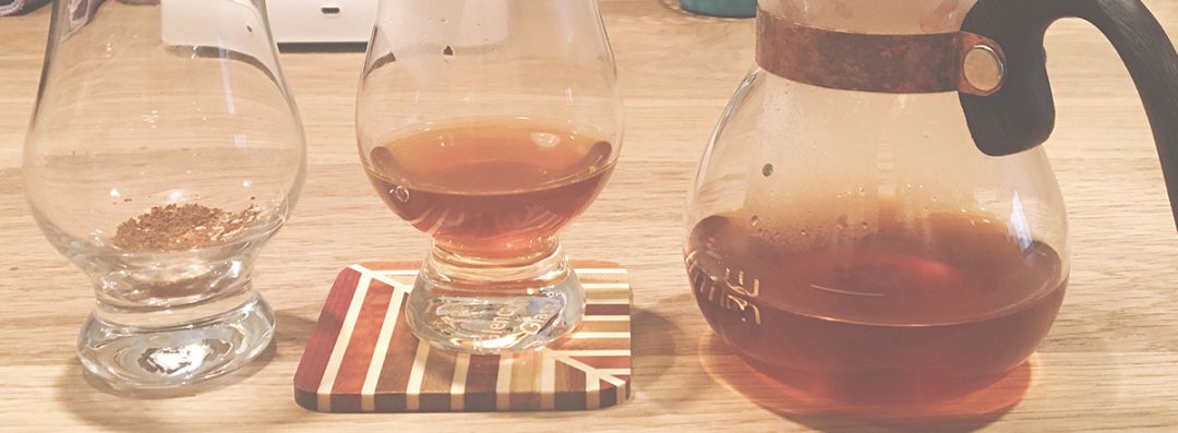 广州最奢华的咖啡店,广州顶级咖啡馆