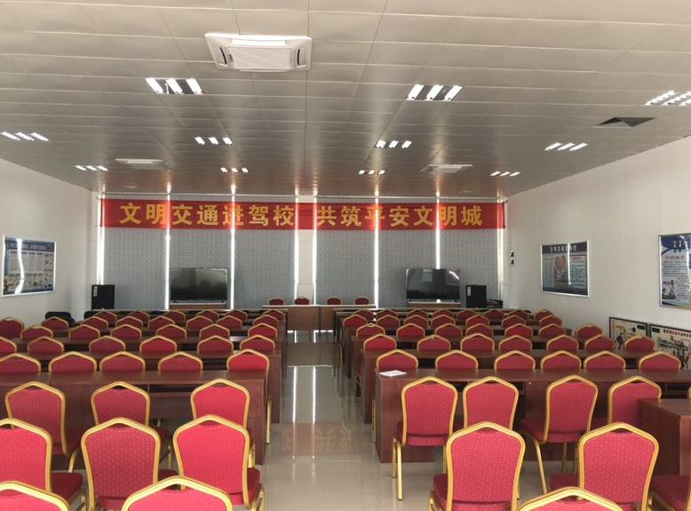 五个一获奖,五个一评选