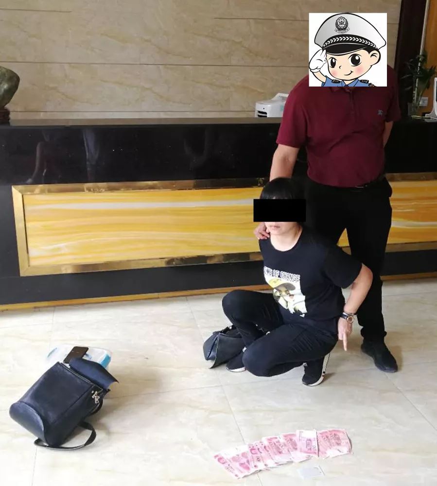 套路骗钱的下场,套路是违心的但骗你钱是真的吗