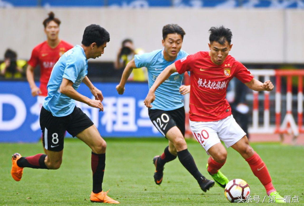 申花降级上海上港,cctv5上港对申花采访