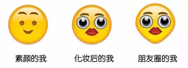 本人真诚征婚启事,本人真心征婚找对象