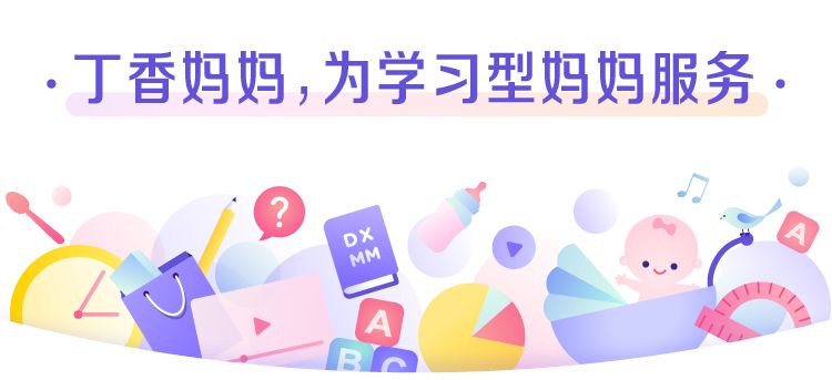 明星推荐的产品真的会用吗,最近明星产品推荐有哪些