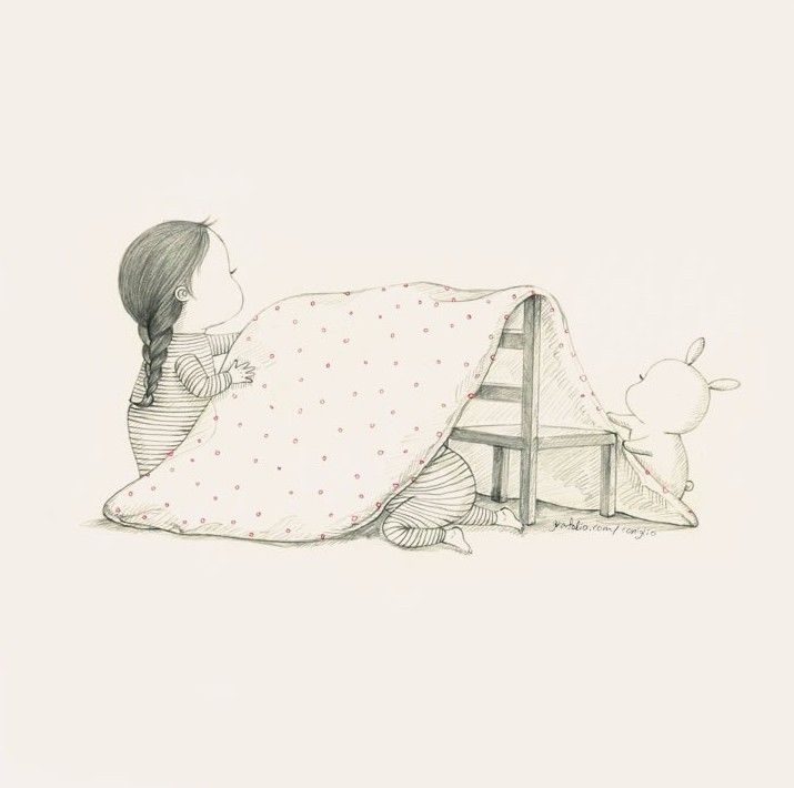 关于童年的漫画图片大全,小时候童年生活回忆漫画日本