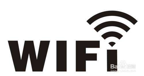 wifi网页认证信息填什么,wifi网页用户认证系统