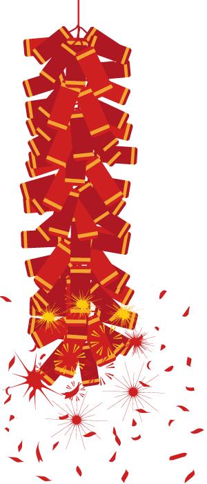 迎国庆，广电惠民大派送