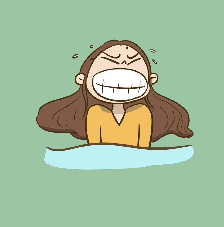 所有的临产征兆都有了,哪些迹象出现说明即将分娩