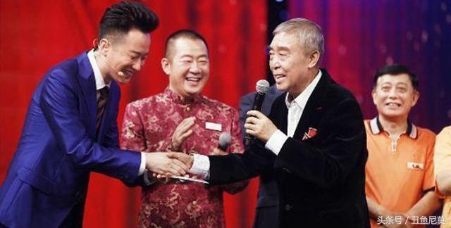 相声艺术家师胜杰,相声演员师胜杰逝世