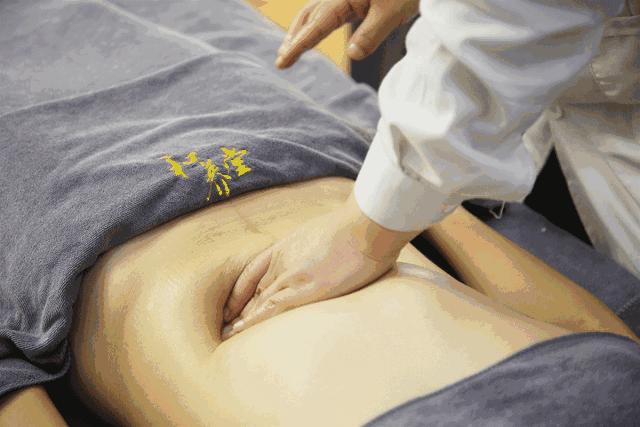 这家让人尖叫的店，来了就不想走！68元，体验一下？